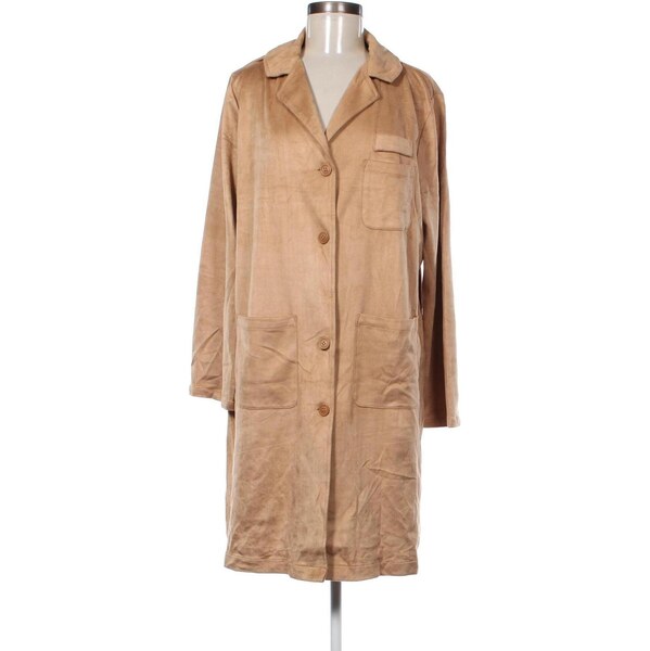 Dámske sako Unbranded 61929920