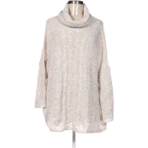 Dámsky pulóver Unbranded 61929954