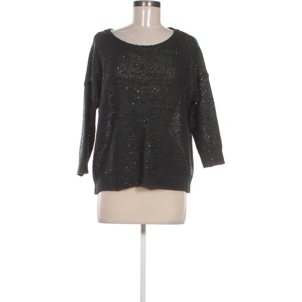 Dámska blúza Jacqueline De Yong 61929946