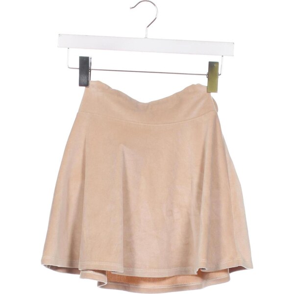 Sukňa Unbranded 61929948