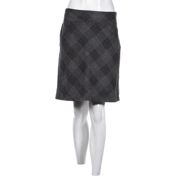 Sukňa Blue Motion 61929964