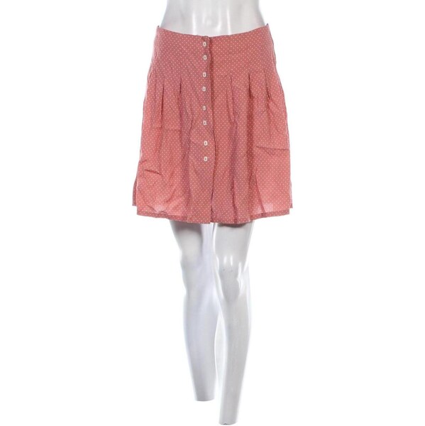 Sukňa Mango 61929976