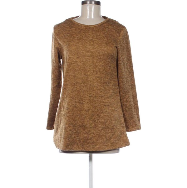 Dámska blúza Unbranded 61929980