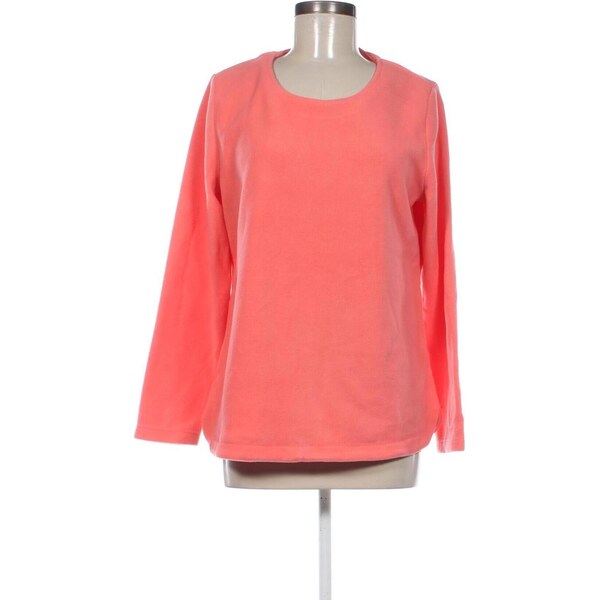 Dámska blúza Unbranded 61930023