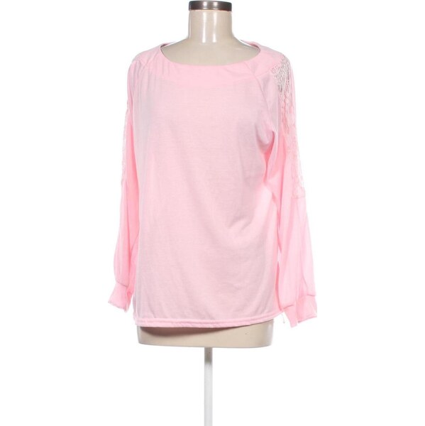 Dámska blúza Unbranded 61930052