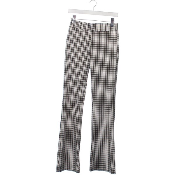 Dámske nohavice Unbranded 61930062