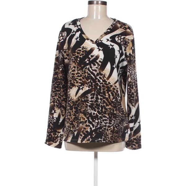 Dámska blúza Unbranded 61930054