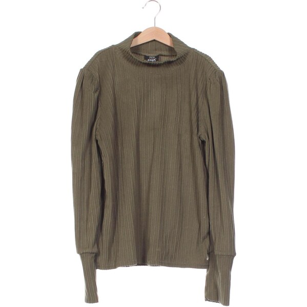 Detská blúzka Page One 61930065