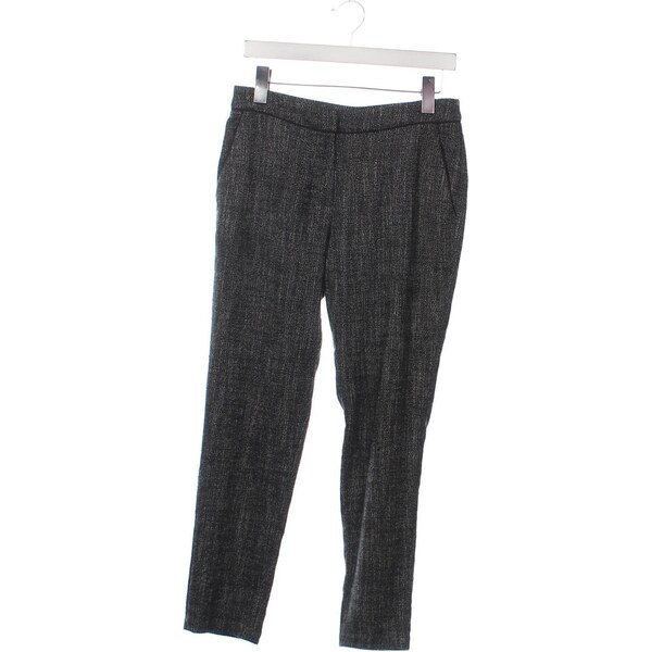 Dámske nohavice Unbranded 61930068