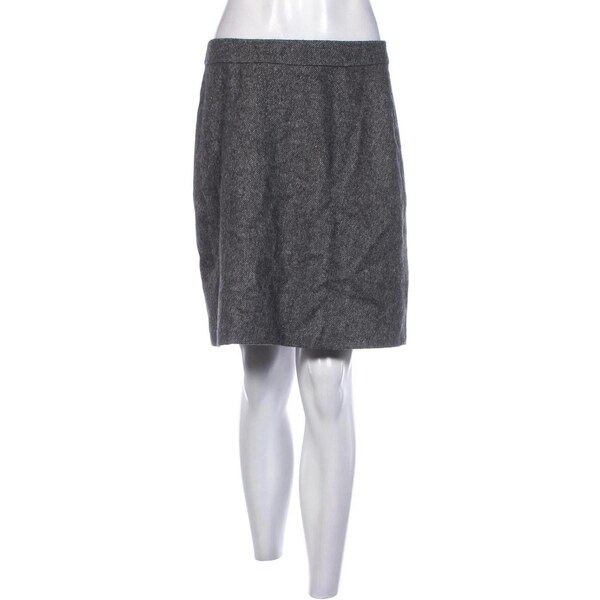 Sukňa S.Oliver 61930087