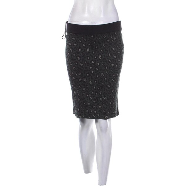 Sukňa VILA 61930088