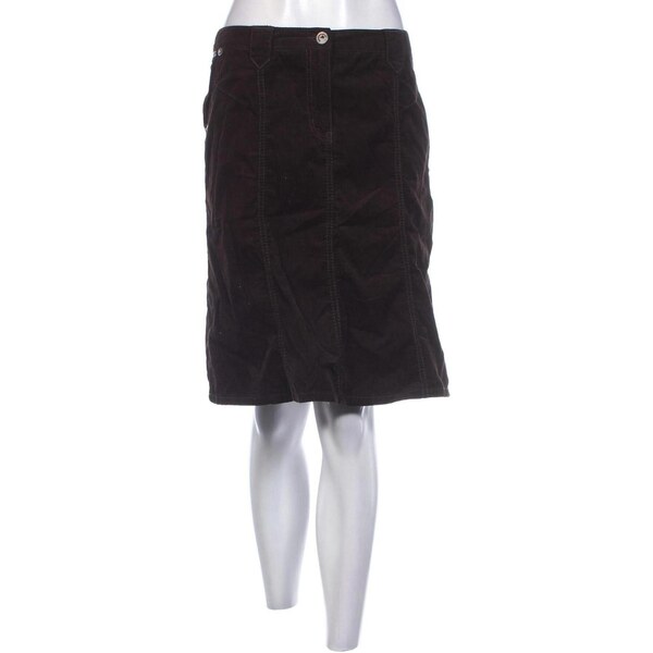 Sukňa Street One 61930128