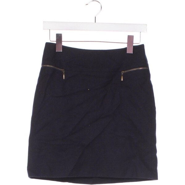 Sukňa Esprit 61930132