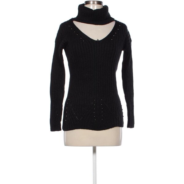 Dámsky pulóver Unbranded 61930157