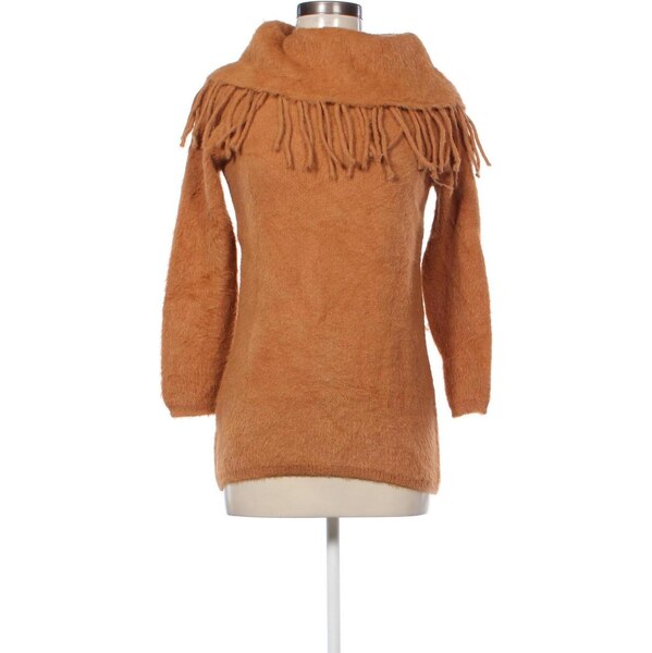 Dámsky pulóver Unbranded 61930151