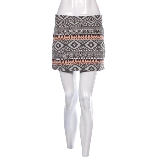 Sukňa Review 61930162