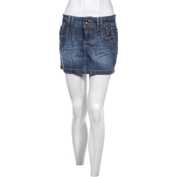 Sukňa Edc By Esprit 61930161