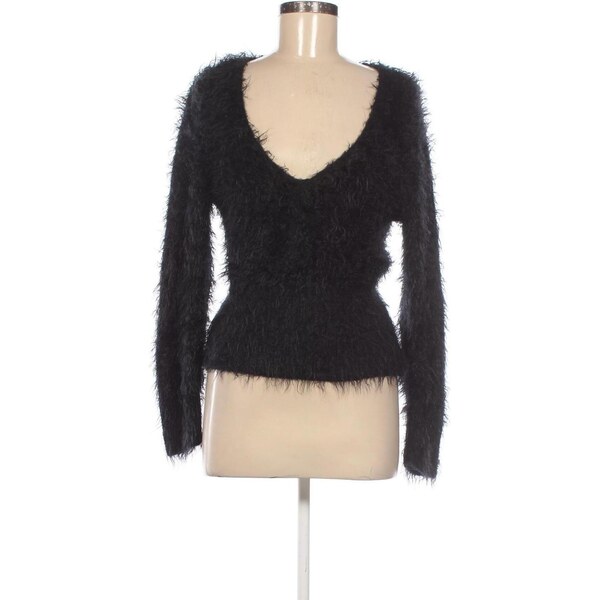 Dámsky pulóver Unbranded 61930187