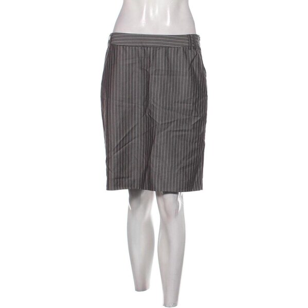 Sukňa Cream 61930194