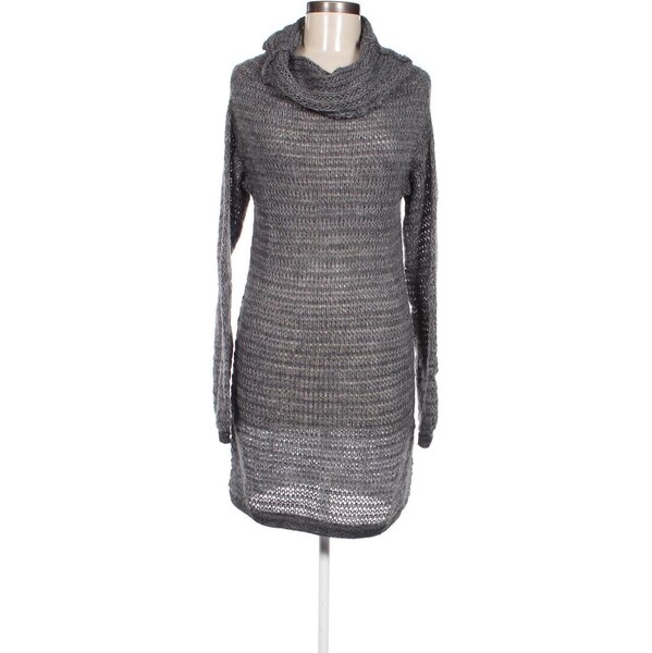 Dámsky pulóver Unbranded 61930214