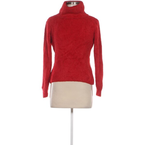 Dámsky pulóver Unbranded 61930205