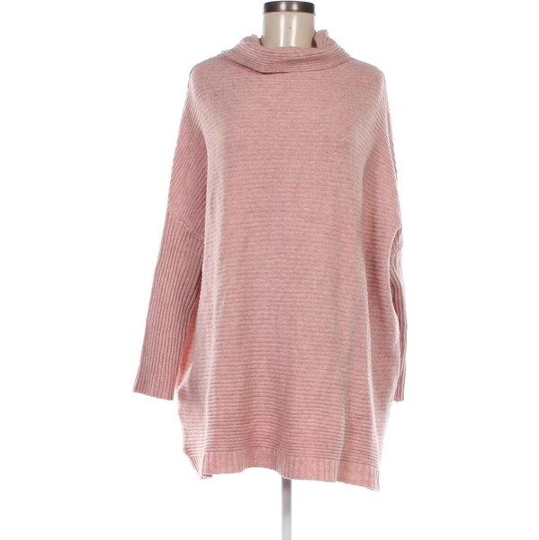 Dámsky pulóver Unbranded 61930221