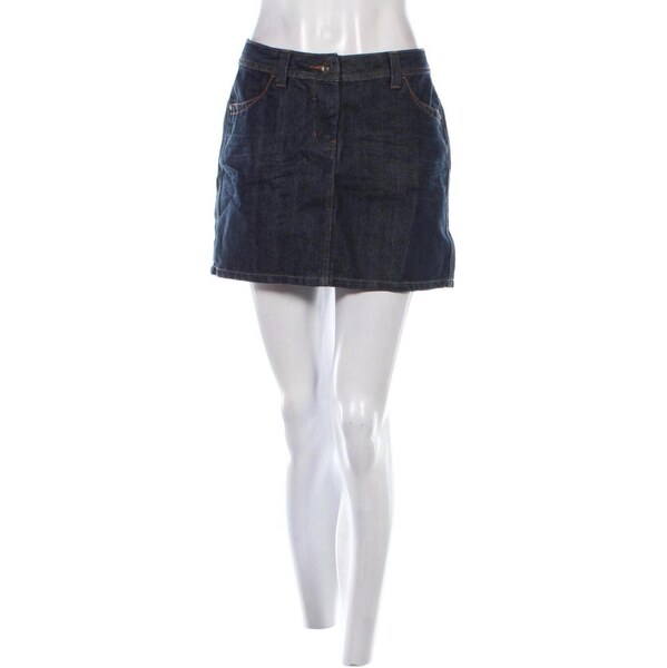 Sukňa George 61930224