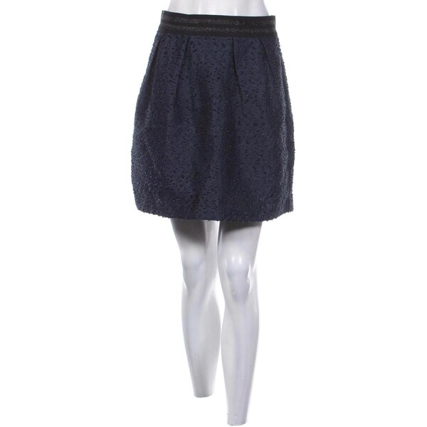 Sukňa Camaieu 61930236