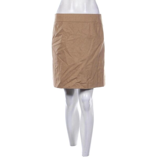 Sukňa S.Oliver 61930244