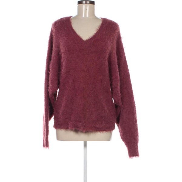 Dámsky pulóver Bik Bok 61930238