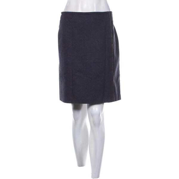 Sukňa Franco Callegari 61930239