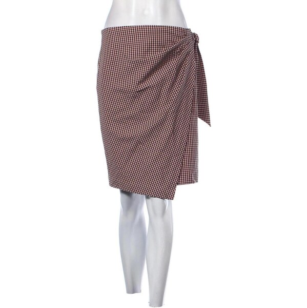 Sukňa Edc By Esprit 61930262