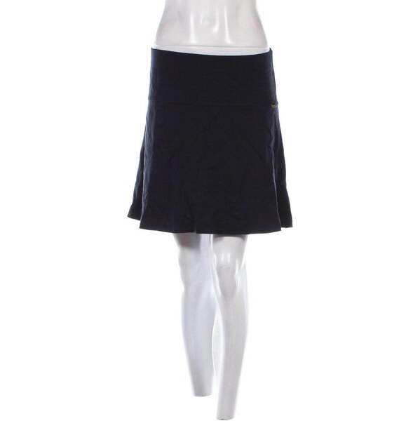 Sukňa Jean Paul 61930254