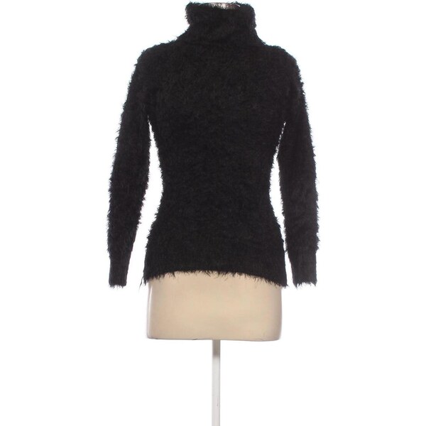 Dámsky pulóver Unbranded 61930258