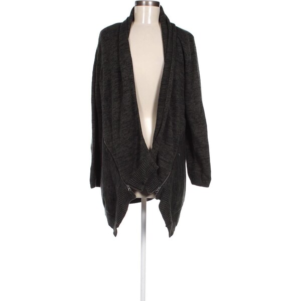 Dámsky kardigán Market&Spruce 61930295