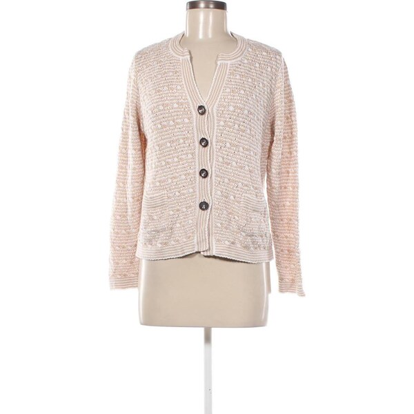 Dámsky kardigán Unbranded 61930302