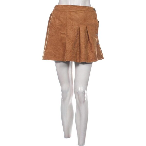 Sukňa Unbranded 61930309