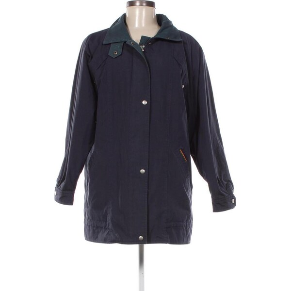 Dámska bunda Unbranded 61930326