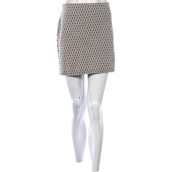 Sukňa Zara 61930333