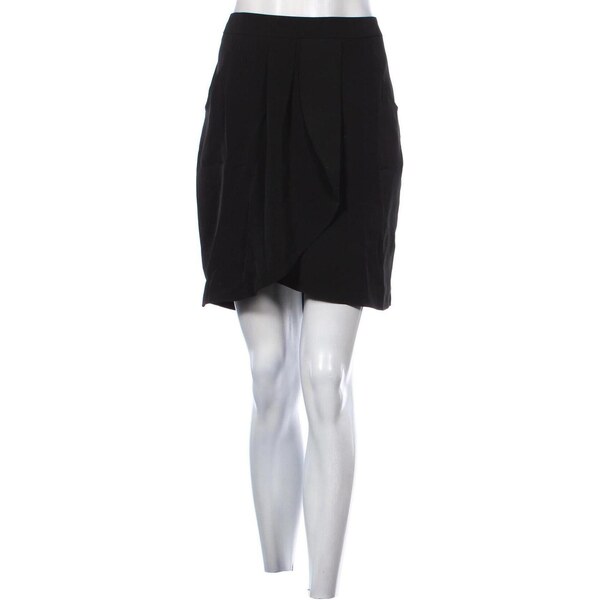 Sukňa VILA 61930345