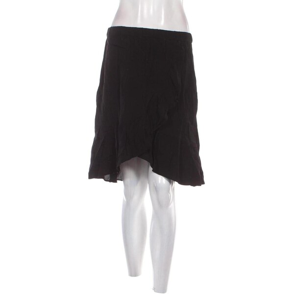 Sukňa mbyM 61930354