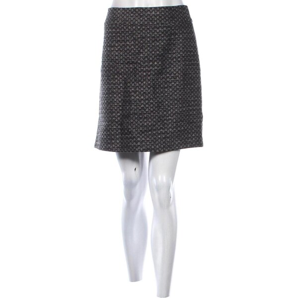 Sukňa More & More 61930348