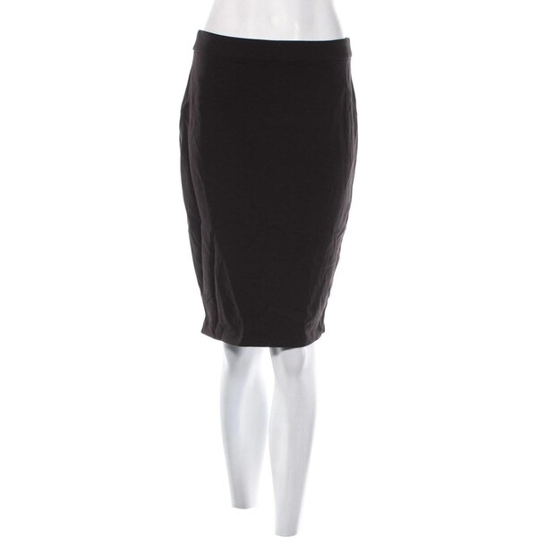 Sukňa Kiomi 61930365