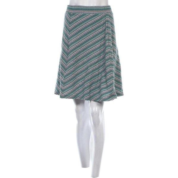 Sukňa Tom Tailor 61930370