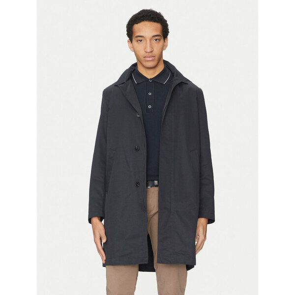 Prechodný kabát Marc OPolo 61930516