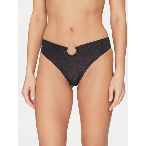 Bikiny Guess 62053990