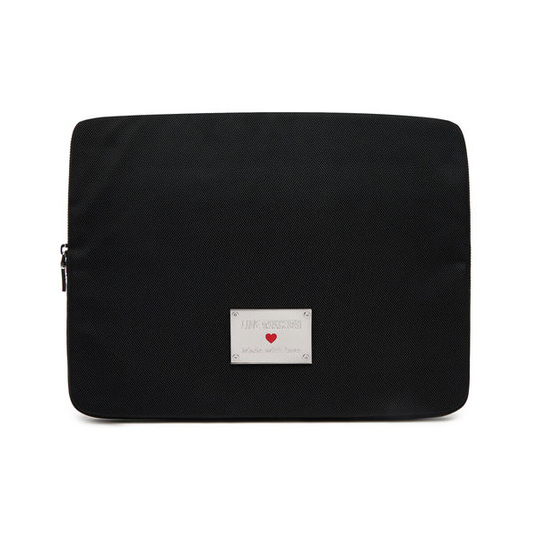 Puzdro laptop LOVE MOSCHINO 61930539