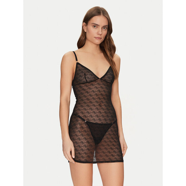 Nočná košeľa Guess 61070468