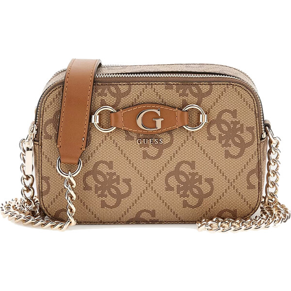 Guess Dámska crossbody kabelka HWOS8654140-LTL 66583942