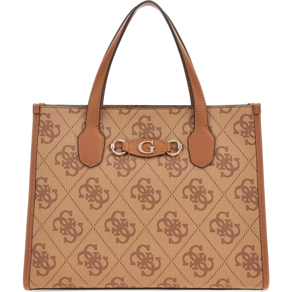 Guess Dámska kabelka HWOS8654220-LTL 66591070